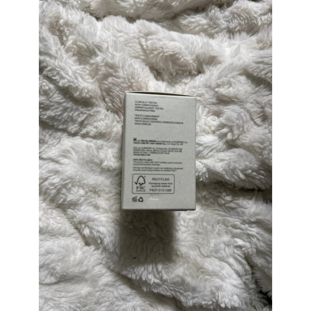 Haus labs SETTING POWDER